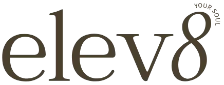 Elev8